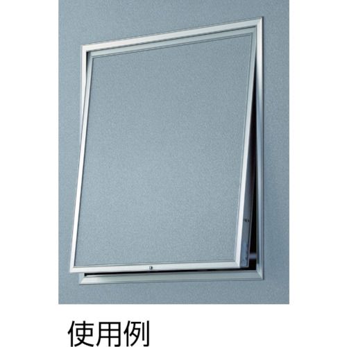 DAIKEN����������������С���300��300��1�� (WE30J)
