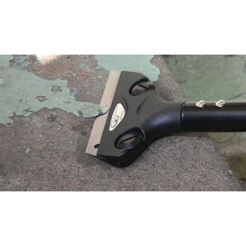 KDS��GG�����졼�ѡ�600��1�� (SCL600)