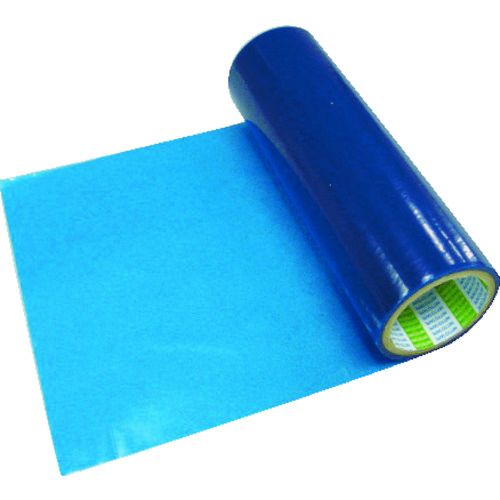 【全商品 ポイント10倍中】 日東　金属板用表面保護フィルム　SPV−M−6030　0．06mm...