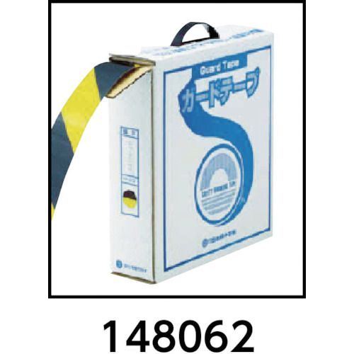 �н����������ɥơ��סʥ饤��ơ��סˡ���������GT��502TR��50mm����20m�������ѡ�1�� (148082)