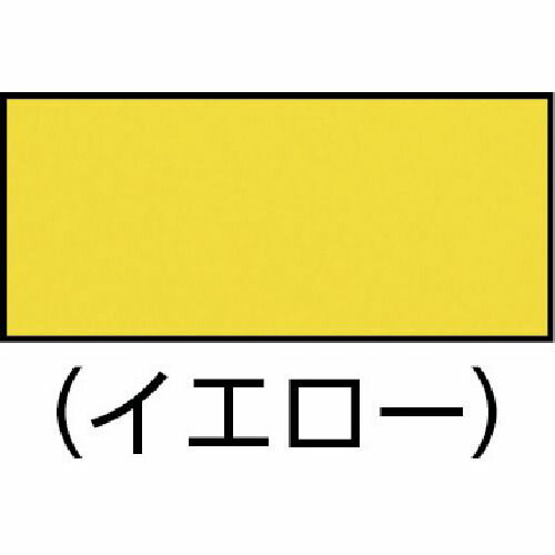 �ڴ��ָ���!�оݾ���P2��20�ܡ� RISU��CB���ޤꤿ���ߥ���ƥʡ�577203��CB��S41NR���ġ�1�� (CBS41NR)