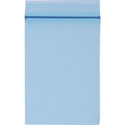 【全商品 ポイント10倍中】 セイニチ　チャック付ポリ袋　ユニパック　B−4　半透明...