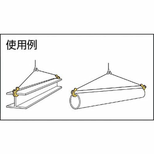 【期間限定!対象商品P2〜20倍】 スーパー ...の紹介画像2