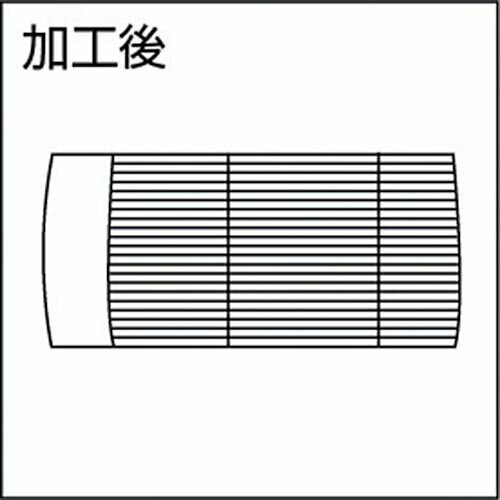 SUPER���ں������åȶ�ʾ���ʿ���ѡ˥ԥå���0��8������A��9��5��1�� (KNCF0908R)