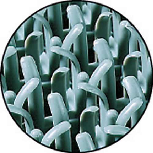 �ƥ��ȡ��襯�ȡ���ޥåȡ�600��874mm������1�� (MR1031357)