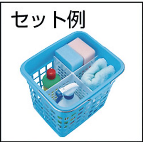 ����ɥ롡�����ƥ�Х����ѡ�����ʡ��Х����åȡ�BL��1�� (CL383000XMB)