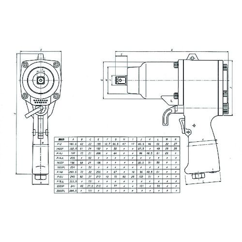 �ڴ��ָ���!�оݾ���P2��20�ܡ� VESSEL������������ѥ��ȥ�����GT1600P��1�� (GT1600P)