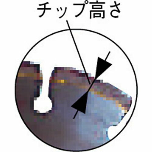 ���ӡ���������ɥ��å������󥯥꡼���ѡ�10�������22�ѥ���1�� (CX1022)