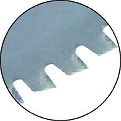 【期間限定!対象商品P2〜20倍】 エビ　ゼットフラッシャー　（アルミ用）　216mm　1枚 (FAS216)