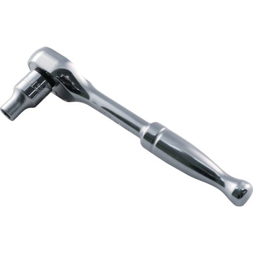 【期間限定!対象商品P2〜20倍】 エビ　ソケット　6角　10．0mm　差込角6．35mm　1個 (LM210S)