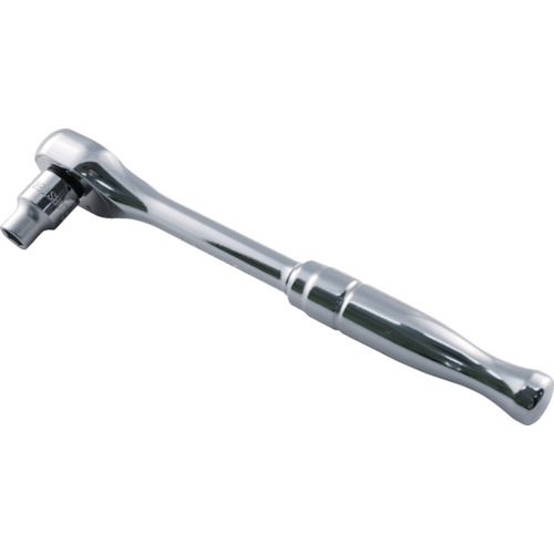 【期間限定!対象商品P2〜20倍】 エビ　ソケット　12角　20．0mm　差込角9．5mm　1個 (LM320)