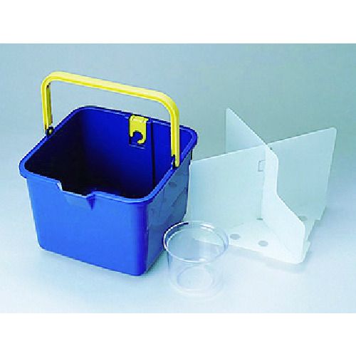 �ƥ��ȡ����ڤ��դ��Х��ġ����󥸡�1�� (CE4470006)