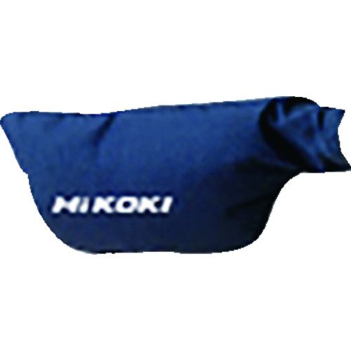 �ڴ��ָ���!�оݾ���P2��20�ܡ� HiKOKI���֥��1�� (RB40SA)
