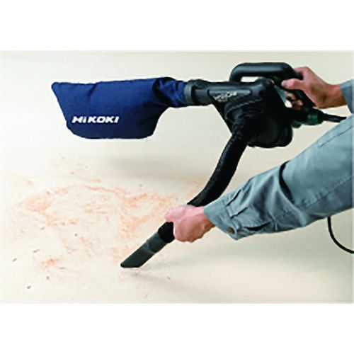 �ڴ��ָ���!�оݾ���P2��20�ܡ� HiKOKI���֥�����1�� (RB40VA)