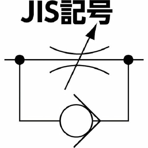 【期間限定!対象商品P2〜20倍】 PISCO...の紹介画像2