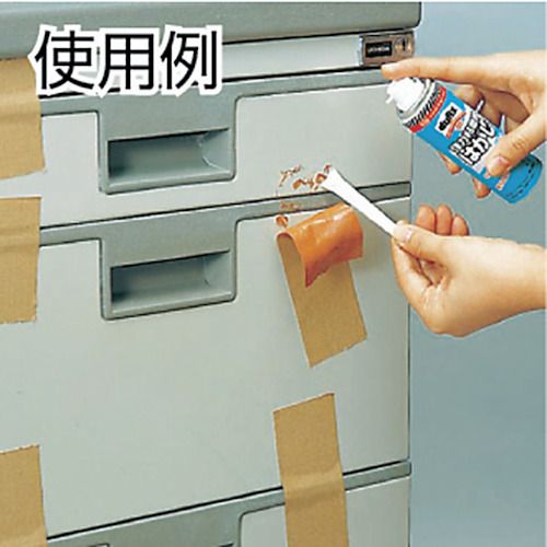 【期間限定!対象商品P2〜20倍】 LOCTITE　強力粘着剤はがし　60ml　1本 (DKH601)