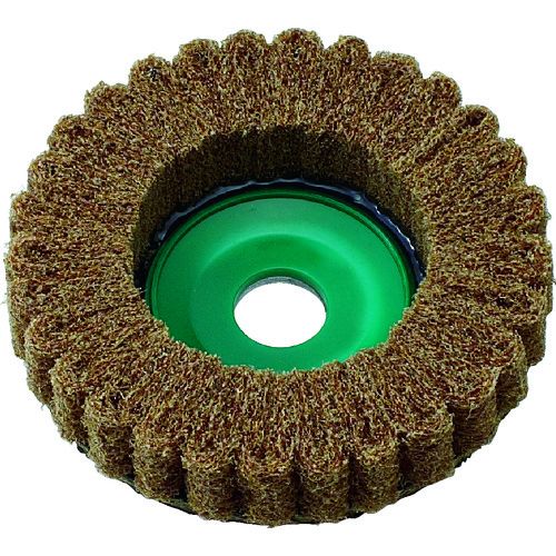 TRUSCO���˥塼�ʥ�����ǥ���������180���22mm��320������5�����ˡ�1Ȣ (TNND180320)