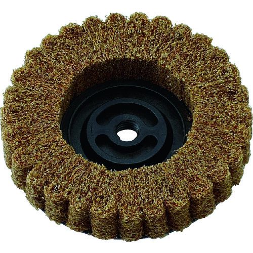 TRUSCO���˥塼�ʥ�����ǥ���������95XM10��600������5�����ˡ�1Ȣ (TNND100AL600)
