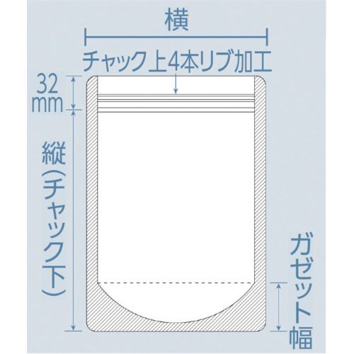 【全商品 ポイント10倍中】 セイニチ　「ラミジップ」　AL−12W　アルミタイプ　白...