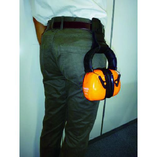 TRUSCO�����������֡ۡ��٥�ȥ���åץޥ���ۥ������1�� (TBG1)