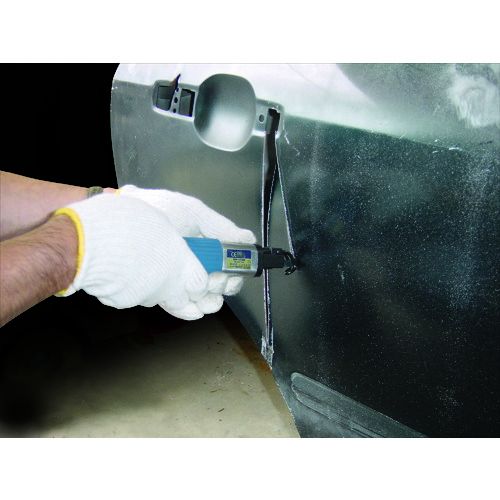 SP�������������֥졼��32T��1Pk (AS170)