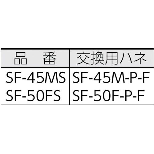 【SS限定 38万商品以上10%OFF】 Suiden　工場扇　スタンドタイプ（プラスチックハ...