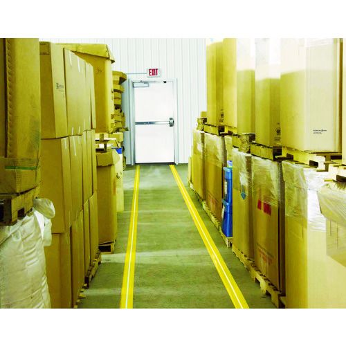 IWATA���饤��ץ��ʲ����߸��ˡ�1����10M�ˡ�1�� (LP410)