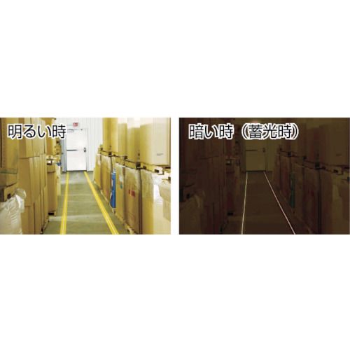 IWATA���饤��ץ��ʲ����߸��ˡ�1����30M�ˡ�1�� (LP430)