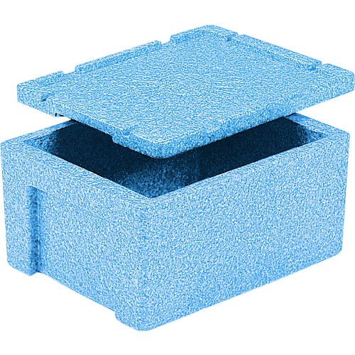 ���󥳡���ȯˢ�Ǻॳ��ƥʡ���760020��EP�ܥå�����20�����Ρˡ��ġ�1�� (SKEP20)