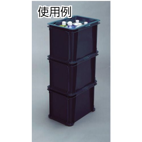 IRIS��209578����å�����ƥʡ�FRC��40�����ꥢ��1�� (FRC40C)