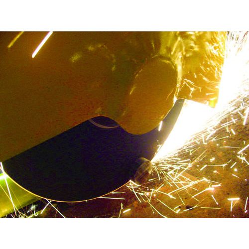 �ٻΡ��������С�A36P��510X4X25��4��10�� (TFA36P510)