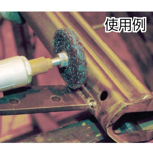 TRUSCO���ۥ������ѥ����С���M10��1�� (GPABR75M10)