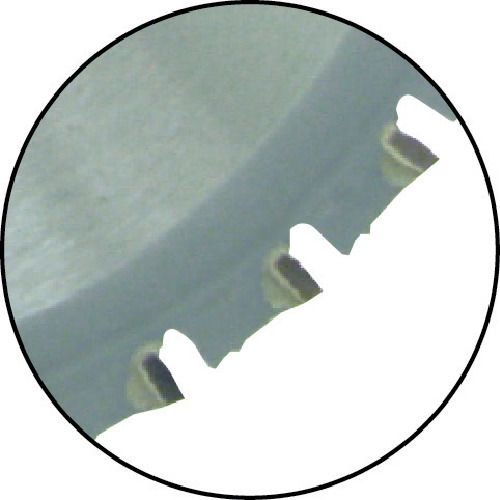 �縫��Ŵ�¤���֡�1�� (F180DX)