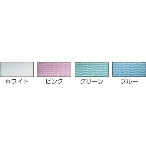 【期間限定!対象商品P2〜20倍】 東京メディカル　業務用ふきん　超厚手タイプ　30x...