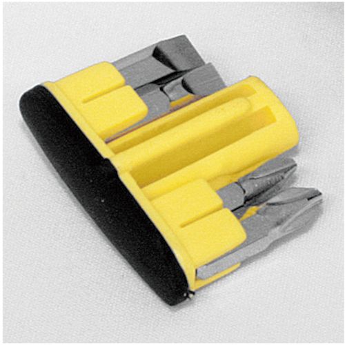 KDS�����ƥ�쥹�����졼�ѡ�F102SD��1�� (SCF102SD)