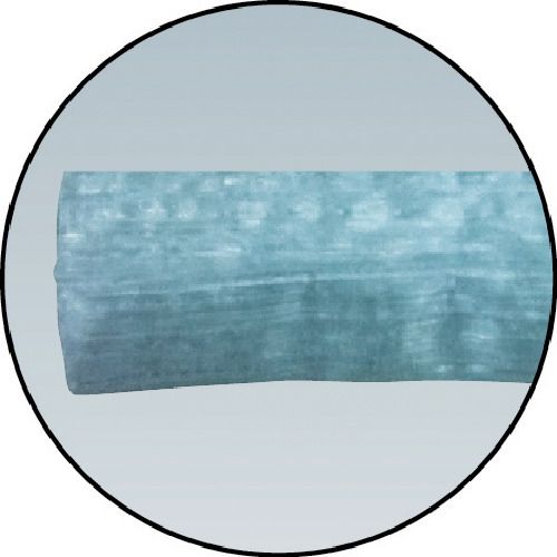 �ĥ�����PP����ͻ����ʥĥ��������ɡ�H��10��1�� (H10)