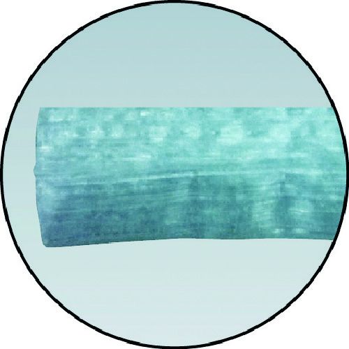 【期間限定!対象商品P2〜20倍】 ツカサ　PP周面融着縄（ツカサコード）H−9　1巻 (H9)