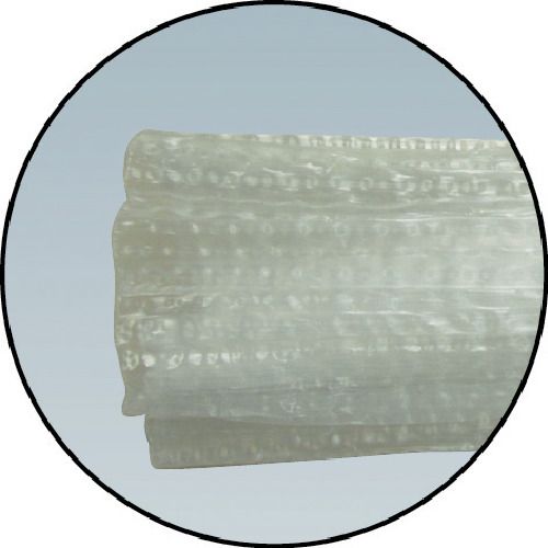 �ĥ��������«��PP��ʥĥ����ơ��ס�P��65����1�� (P65)