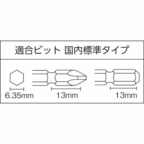 �ڴ��ָ���!�оݾ���P2��20�ܡ� VESSEL���������ɥ饤�С���GT��P6LXD��1�� (GTP6LXD)