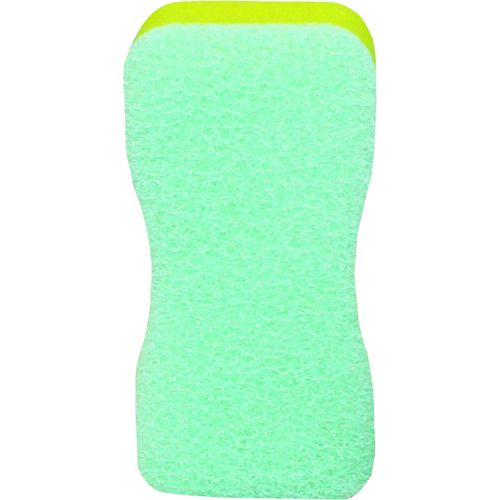 【全商品 ポイント10倍中】 Linda　虫取りクリーナー　4L　1個 (BE01)