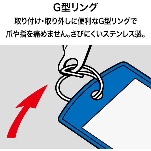 OP�������ۥ����̾�������եȥ����ס��硡6������1�� (KH40)