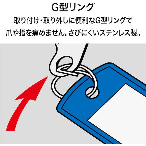 OP�������ۥ����̾�������եȥ����ס�����6������1�� (KH41)