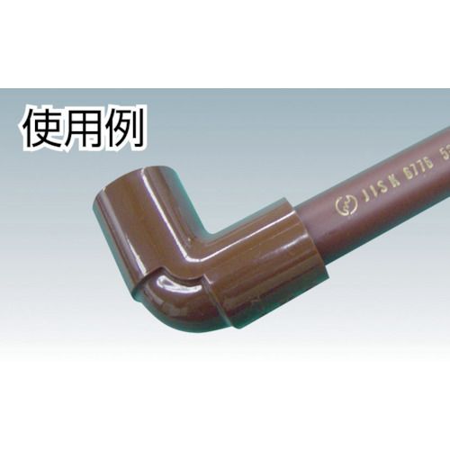 【期間限定!対象商品P2〜20倍】 エスロン　耐熱接着剤　NO100S　250g　1缶 (S1H2G)