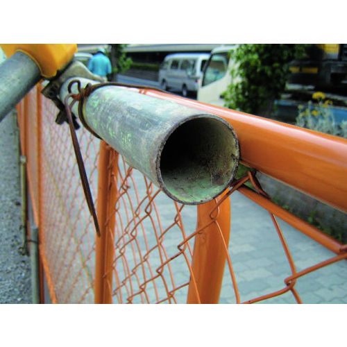 TRUSCO������200��«��1« (TAW200)