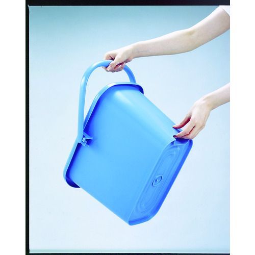 TONBO�����쥯�ȥ�åץХ���C��17���Ρ��֥롼��1�� (00121)