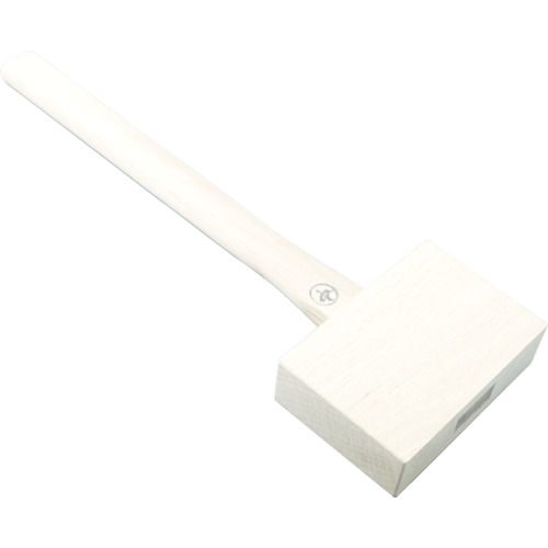 �ڴ��ָ���!�оݾ���P2��20�ܡ� �������ǥ󥬥����ȡ��桡1�� (MKDG0090)