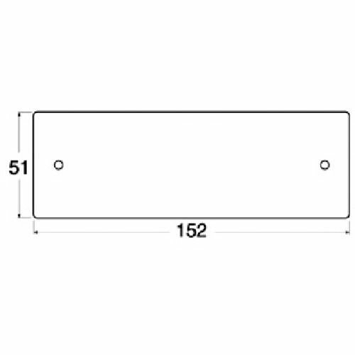 NT���ɥ�å����ؿ����ܡ�1�� (L31P)