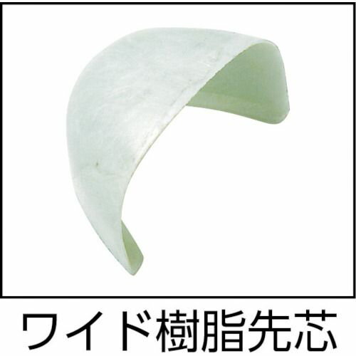 �ߥɥ�����������ޡ���ǧ�ꡡ�ⵡǽ���եƥ����ˡ�������ESG890eco���š�25��0cm��1­ (ESG3890ECOW25.0)