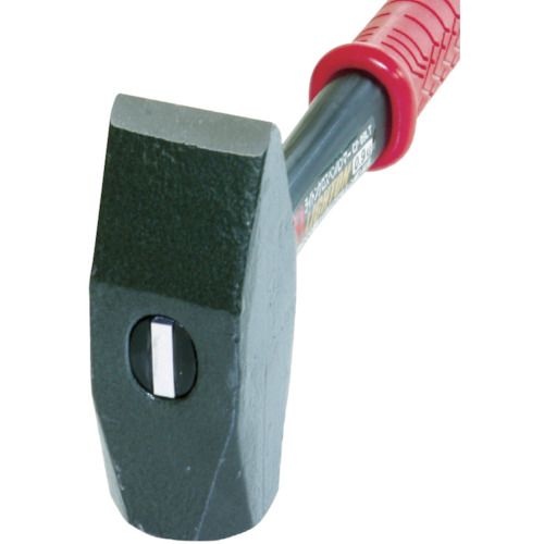 【期間限定!対象商品P2〜20倍】 OH　ライトン　クロスペンハンマー（PP柄）0．6　1本 (CP06LT)