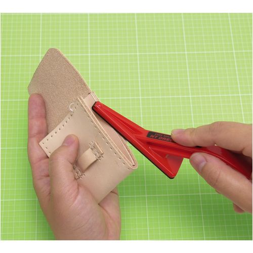 NT���ɥ�å��������ܡ�1�� (S10P)